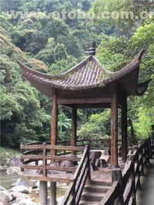 ,價格,廠家,供應商,工程承包,大冶市古今園林古建施工隊 熱賣促銷 阿土伯網(wǎng)