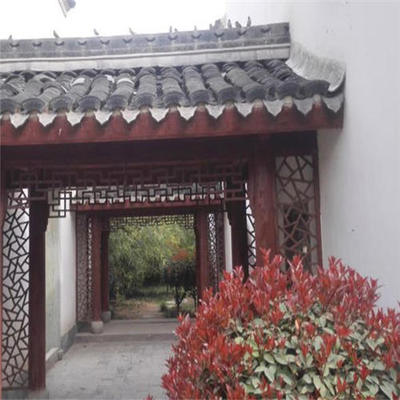 【江蘇古建牌坊哪里有,建造古建涼亭應該注意哪些事情】圖片,海量精選高清圖片庫