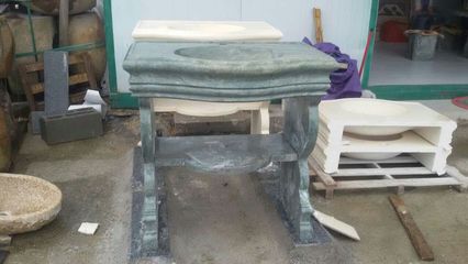 泉州上等高級洗手盆供應,洗手盤價格如何-泉州磊利石業提供泉州上等高級洗手盆供應,洗手盤價格如何的相關介紹、產品、服務、圖片、價格泉州惠安噴水池-噴水池私人定制、陶瓷制品、園林古建工程、石雕制品、石材荒料、建筑用石材、