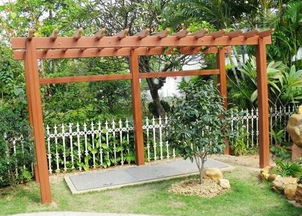 北方園林古建施工 多圖 衡水大理石花架廠家