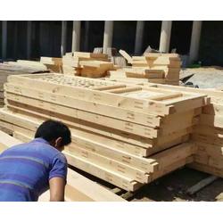 甘肅古建筑 園林古建筑工程 合肥榮澤 優質商家