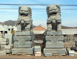 供應(yīng)北京扶新天寶大理石雕刻廠 專(zhuān)業(yè)園林古建工程人物雕刻服務(wù)