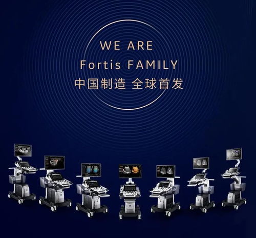 無(wú)錫智造，全球首發(fā) 科創(chuàng)圈的新星閃耀