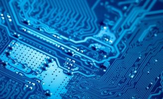 四川“芯”藍(lán)圖 打造西部集成電路產(chǎn)業(yè)生態(tài)圈的創(chuàng)新密碼