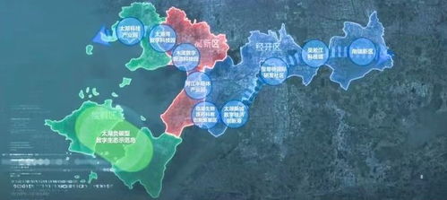 中國(guó)科學(xué)院逾20家研究機(jī)構(gòu)落子蘇州，共筑長(zhǎng)三角科創(chuàng)圈新高地