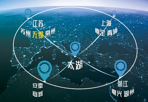 唯一能稱“大”的都市圈 誰(shuí)在角逐科創(chuàng)“二把手”的寶座？